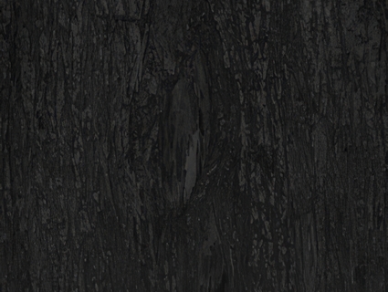 树皮无缝贴图下载-1