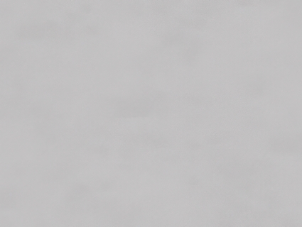 绒布无缝贴图下载-1