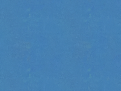 地胶_橡胶地面无缝贴图下载-1