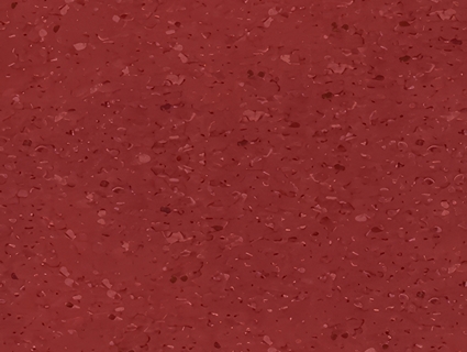 地胶_橡胶地面无缝贴图下载-1