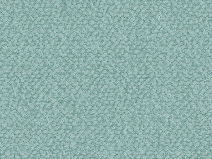 绒布无缝贴图下载-1