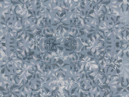 中式壁纸无缝贴图下载-1