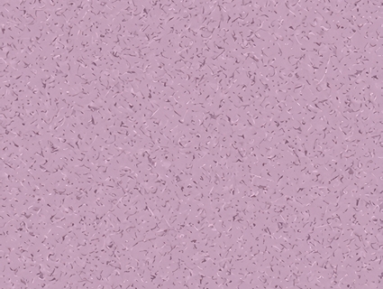 地胶_橡胶地面无缝贴图下载-1