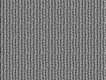 绒布无缝贴图下载-1