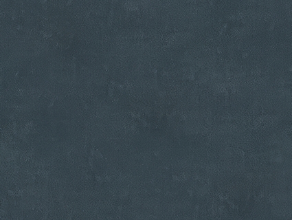 绒布无缝贴图下载-1