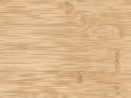 竹子无缝贴图下载-1