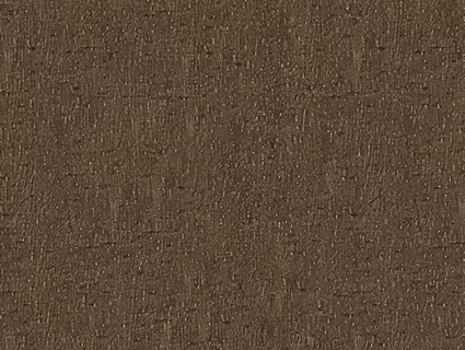 树皮无缝贴图下载-1