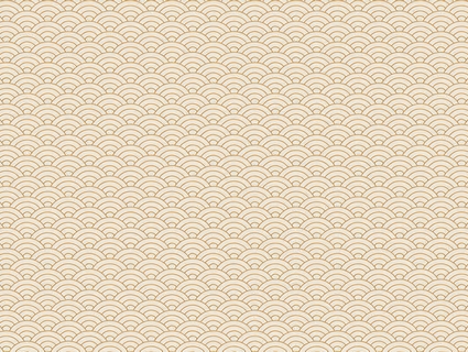 中式壁纸无缝贴图下载-1