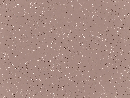 地胶_橡胶地面无缝贴图下载-1