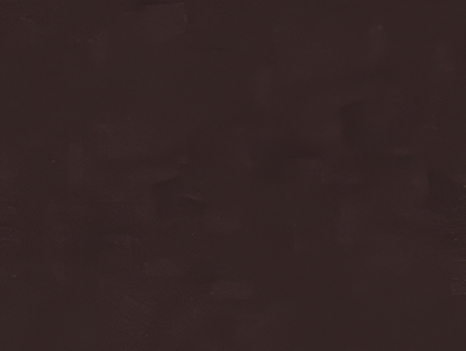 绒布无缝贴图下载-1