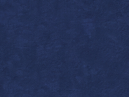 绒布无缝贴图下载-1