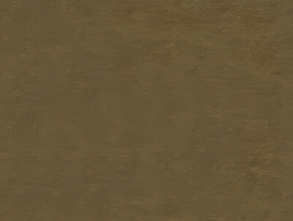 绒布无缝贴图下载-1