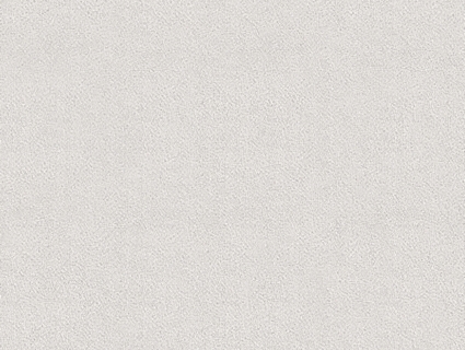 绒布无缝贴图下载-1