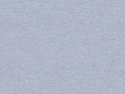 绒布无缝贴图下载-1