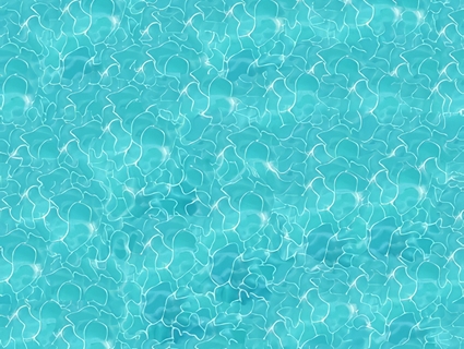 水纹无缝贴图下载-1