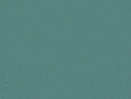 绒布无缝贴图下载-1