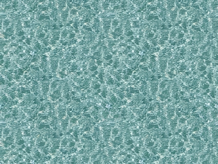 水纹无缝贴图下载-1