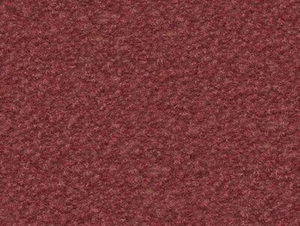 绒布无缝贴图下载-1