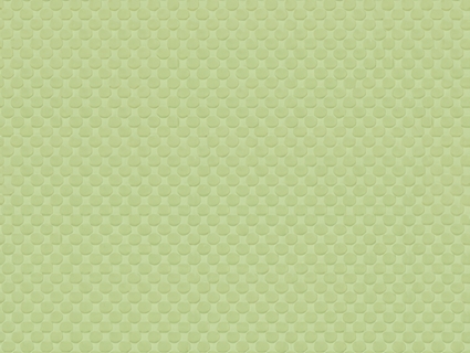 绒布无缝贴图下载-1