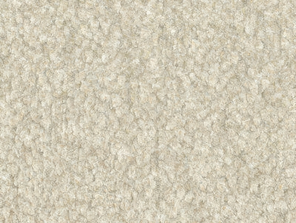 绒布无缝贴图下载-1