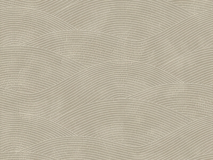 中式壁纸无缝贴图下载-1