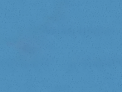 地胶_橡胶地面无缝贴图下载-1