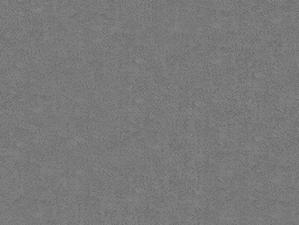 绒布无缝贴图下载-1