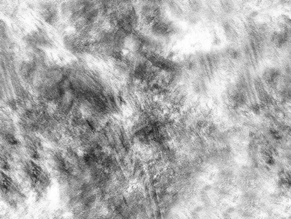 绒布无缝贴图下载-1