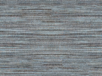 中式壁纸无缝贴图下载-1