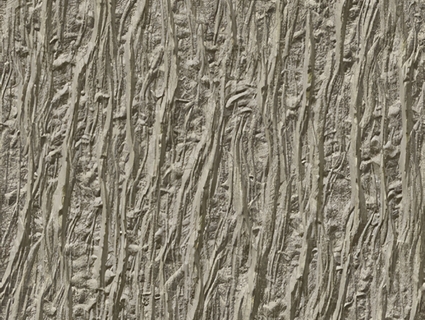 树皮无缝贴图下载-1