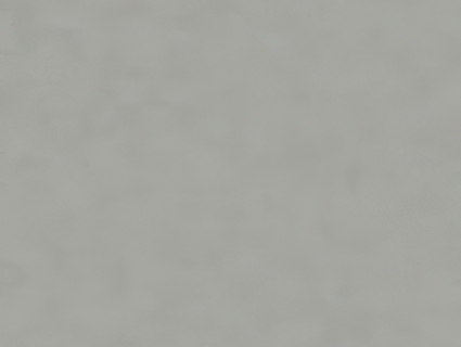 绒布无缝贴图下载-1