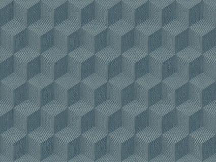 中式壁纸无缝贴图下载-1