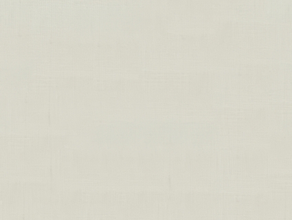 绒布无缝贴图下载-1