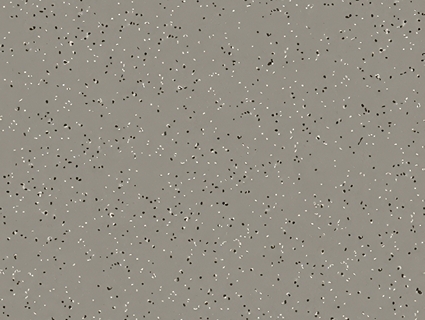 地胶_橡胶地面无缝贴图下载-1