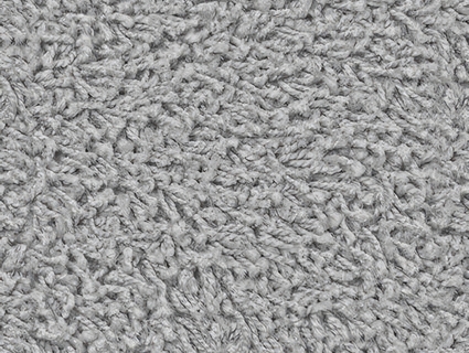 绒布无缝贴图下载-1