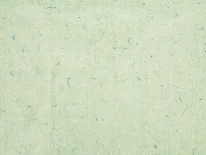 中式壁纸无缝贴图下载-1