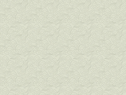 中式壁纸无缝贴图下载-1