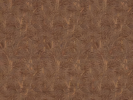 中式壁纸无缝贴图下载-1