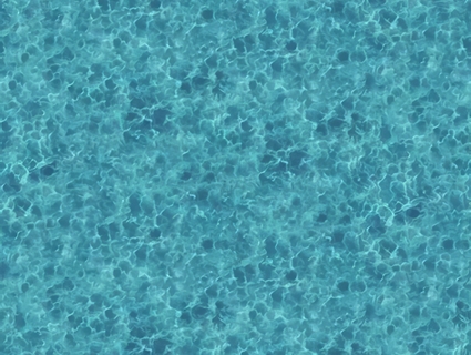 水纹无缝贴图下载-1