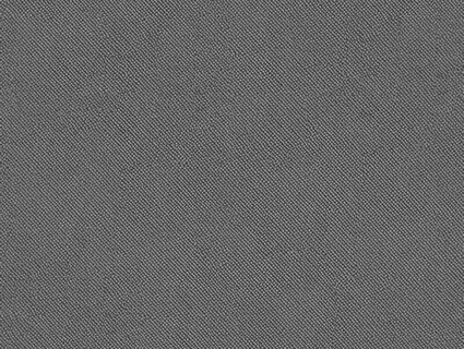 绒布无缝贴图下载-1