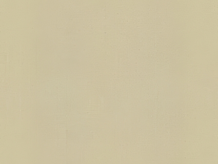 中式壁纸无缝贴图下载-1