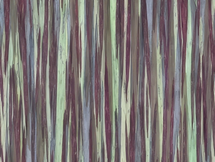 树皮无缝贴图下载-1