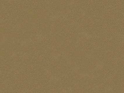 绒布无缝贴图下载-1