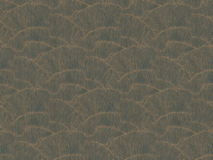 中式壁纸无缝贴图下载-1