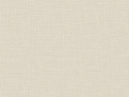 中式壁纸无缝贴图下载-1