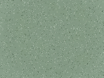 地胶_橡胶地面无缝贴图下载-1