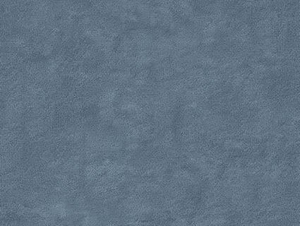 绒布无缝贴图下载-1