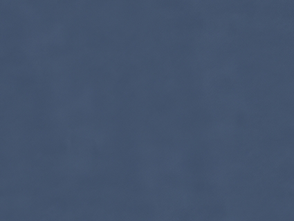 绒布无缝贴图下载-1