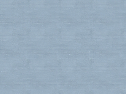 绒布无缝贴图下载-1