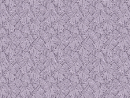 中式壁纸无缝贴图下载-1